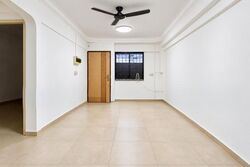 Blk 525 Jurong West Street 52 (Jurong West), HDB 3 Rooms #631265901
